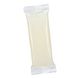 Speick Pure Deo Stick Navulling 40ML