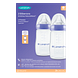 Lansinoh Drinkflessen 2ST
