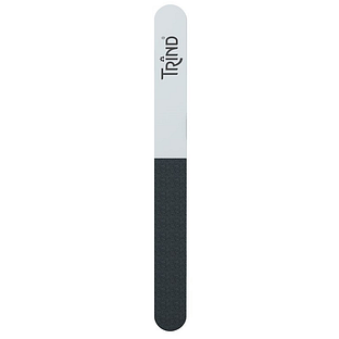 Trind Nail Magic Buffer 1ST