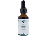 Epigenar Barberry Kruidentinctuur 30ML Epigenar Barberry Kruidentinctuur 30ML
