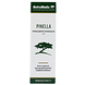 Nutramedix Pinella 30ML