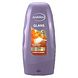 Andrelon Glans Conditioner 250ML