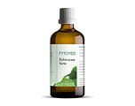 Fytomed Echinacea Forte Druppels 100ML