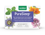 Purasana PuraSleep 5-1 Capsules 30VCP
