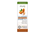Physalis Aromatherapy Zoete Amandel 100ML Physalis Aromatherapy Zoete Amandel 100ML
