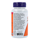 NOW Bèta-caroteen Natuurlijk 25.000 IE Softgels 90ST NOW Bèta-caroteen Natuurlijk 25.000 IE Softgels 90ST