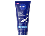 Nivea Huidverfijnend Body Serum-Lotion 200ML