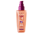 Elvive Dream Lengths Sleek Anti Pluis Serum 100ML