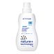 Attitude Wildflowers Nature + Technology Wasmiddel 1040ML
