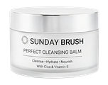 Sunday Brush Perfect Cleansing Balm 100ML Sunday Brush Perfect Cleansing Balm 100ML