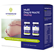 Vitakruid Multi Dag & Nacht Mama 100% Vegan 2 x 30 60TB