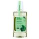 Ecodenta Mondwater Multi 250ML Ecodenta Mondwater Multi 250ML