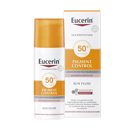 Naar: Eucerin