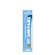 Smyle Tandpasta Fresh Mint Fluoride 95GR