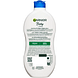 Garnier Body Urea Verzachtende Bodymilk 400ML