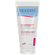 Dexeryl Nourishing Lotion Fragrance Free 200ML Dexeryl Nourishing Lotion Fragrance Free 200ML