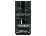 Toppik Hair Building Fibers Medium Brown 12GR