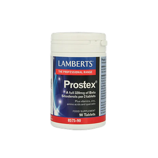 Lamberts Prostex 320mg Tabletten 90TB