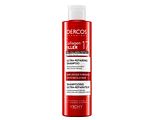 Vichy Dercos Collagen 17 Filler Ultra-Repairing Shampoo 200ML