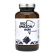 Rio Amazon Acai Capsules 120CP