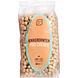 Green Age Kikkererwten 500GR Green Age Kikkererwten 500GR