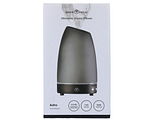 Serene House Serene Glazen Diffuser Astro Antraciet 1ST