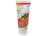 Beaphar Shampoo Universeel Bio Hond 200ML