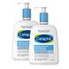 Cetaphil Milde Huidreiniger Duoverpakking 2x470ML