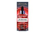 L'Oréal Paris Revitalift Laser Tri-Peptides Anti-Age Serum 30ML
