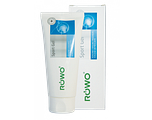 Rowo Sportgel 100ML