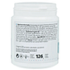 RPSH MBR Biotics HIT Poeder 126GR zijkant 2 pot RPSH MBR Biotics HIT Poeder 126GR zijkant 2 pot