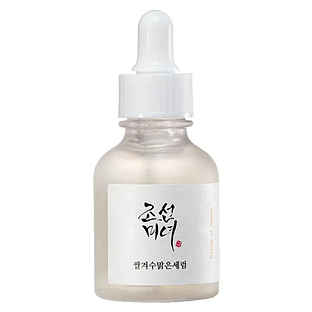 Beauty of Joseon Glow Deep Serum 30ML