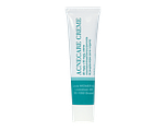 Louis Widmer Acnecare Crème 20GR