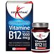 Lucovitaal Vitamine B12 1000mcg Kauwtabletten 30KTB Lucovitaal Vitamine B12 1000mcg Kauwtabletten 30KTB