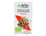 Arkocaps Propolis Capsules 150CP
