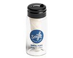 Smyle Dental Floss 30 Meter 1ST