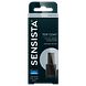 Sensista Top Coat 7,5ML