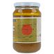 Horizon 4 Noten Pasta 350GR etiket pot