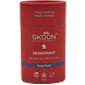 Skoon Deodorant Flower Power 65GR Skoon Deodorant Flower Power 65GR