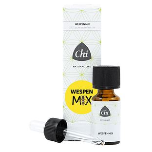 Chi Natural Life Wespenmix 20ML