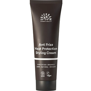 Urtekram Anti Pluis Stylingcrème 75ML Urtekram Anti Pluis Stylingcrème 75ML