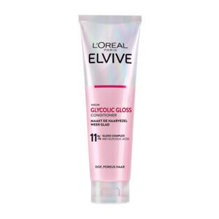 Elvive Glycolic Gloss Conditioner 150ML Elvive Glycolic Gloss Conditioner 150ML