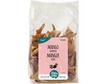 TerraSana Mango Reepjes 250GR