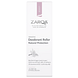 Zarqa Deodorant Roller Sensitive 50ML