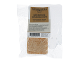 Aroma Vera Geurblok Sandelwood 25GR