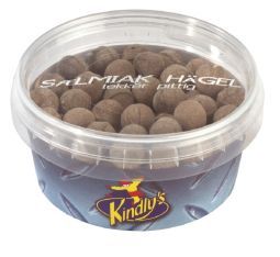 Kindly Salmiak Hagel afbeelding