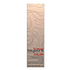 Toujours Trend Color 90.01 Silver 100ML