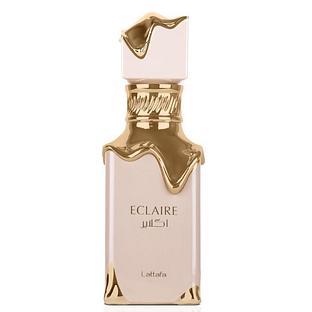 Lattafa Eclaire Eau de Parfum 100ML