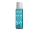 Revlon Professional Equave Detox Micellar Shampoo 100ML