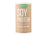 Purasana Soy Protein Natural 400GR